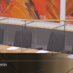 Screenshot-2022-03-24-at-19-38-40-Parlament-Oesterreich-Mediathek