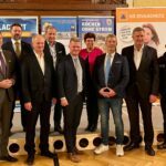 Das komische Fach Das komische Fach