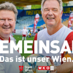 Screenshot-2022-05-30-at-23-09-44-Gemeinsam-Das-ist-unser-Wien-