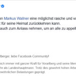 Screenshot 2022-06-26 at 01-02-34 Johanna Mikl-Leitner