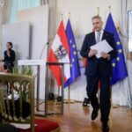 Seiten-Stechen _AND1024