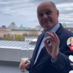 Sobotka vom Dach sob