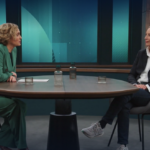 Screenshot 2025-02-03 at 02-18-08 Caren Miosga Was für ein Deutschland wollen Sie Frau Weidel - hier anschauen