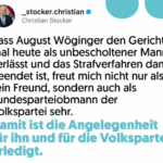 Screenshot 2025-10-12 at 15-02-51 Facebook